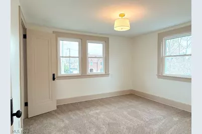 419 Oak Knoll NE, Warren, OH 44483 - Photo 17