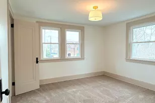 419 Oak Knoll NE, Warren, OH 44483 - Photo 17