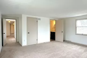 419 Oak Knoll NE, Warren, OH 44483 - Photo 19