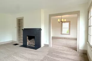 419 Oak Knoll NE, Warren, OH 44483 - Photo 7