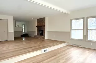 419 Oak Knoll NE, Warren, OH 44483 - Photo 13