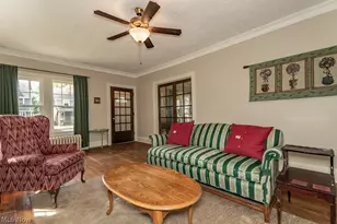 3821 Montevista Rd, Cleveland Heights, OH 44121 - Photo 15