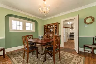 3821 Montevista Rd, Cleveland Heights, OH 44121 - Photo 11