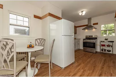 3821 Montevista Road, Cleveland Heights, OH 44121 - Photo 9