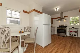 3821 Montevista Rd, Cleveland Heights, OH 44121 - Photo 9