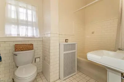 3821 Montevista Road, Cleveland Heights, OH 44121 - Photo 23