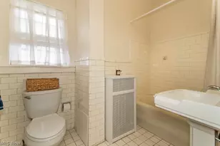 3821 Montevista Rd, Cleveland Heights, OH 44121 - Photo 23