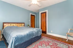 3821 Montevista Rd, Cleveland Heights, OH 44121 - Photo 17