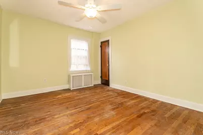 3821 Montevista Road, Cleveland Heights, OH 44121 - Photo 21