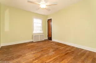 3821 Montevista Rd, Cleveland Heights, OH 44121 - Photo 21