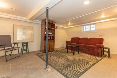 3821 Montevista Road, Cleveland Heights, OH 44121 - Photo 29