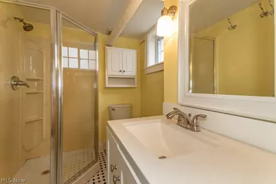 3821 Montevista Road, Cleveland Heights, OH 44121 - Photo 27