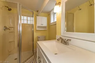 3821 Montevista Rd, Cleveland Heights, OH 44121 - Photo 27