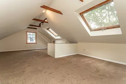 3821 Montevista Road, Cleveland Heights, OH 44121 - Photo 25