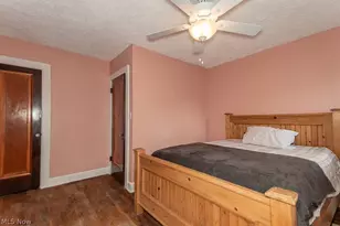 3821 Montevista Rd, Cleveland Heights, OH 44121 - Photo 19