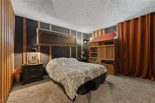 318 31st St NW, Canton, OH 44709 - Photo 17