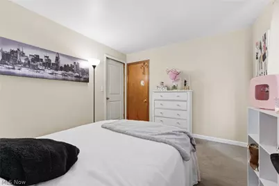 318 31st Street NW, Canton, OH 44709 - Photo 11