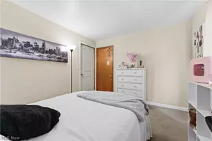 318 31st St NW, Canton, OH 44709 - Photo 11