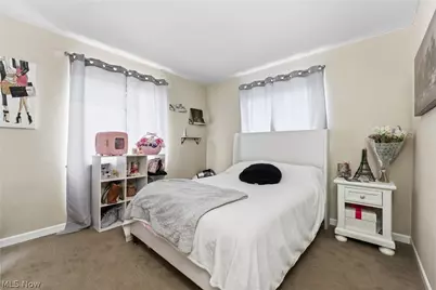 318 31st Street NW, Canton, OH 44709 - Photo 13