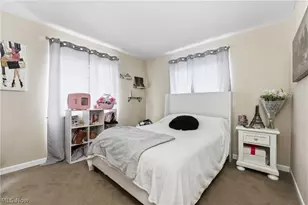 318 31st St NW, Canton, OH 44709 - Photo 13