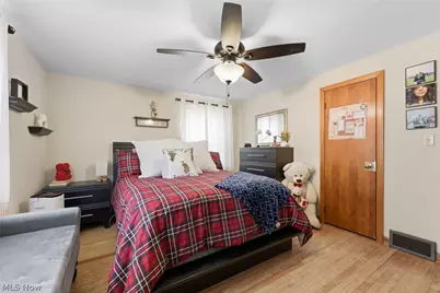 318 31st Street NW, Canton, OH 44709 - Photo 21