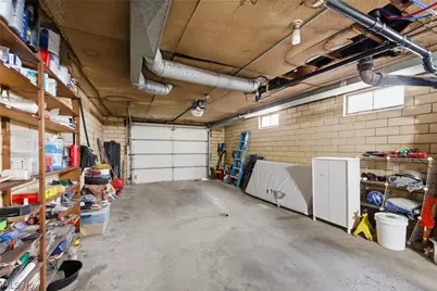 318 31st Street NW, Canton, OH 44709 - Photo 25