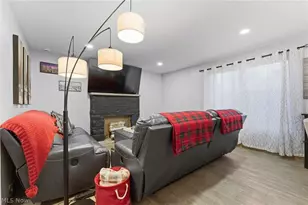 318 31st St NW, Canton, OH 44709 - Photo 7