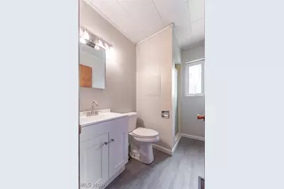 318 31st Street NW, Canton, OH 44709 - Photo 19