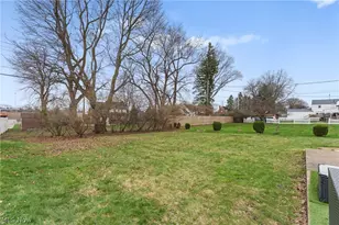 318 31st St NW, Canton, OH 44709 - Photo 31