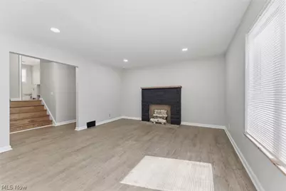 318 31st Street NW, Canton, OH 44709 - Photo 3