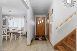 318 31st St NW, Canton, OH 44709 - Photo 3