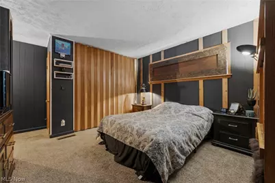 318 31st Street NW, Canton, OH 44709 - Photo 19