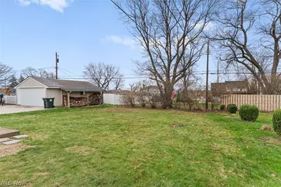318 31st Street NW, Canton, OH 44709 - Photo 33