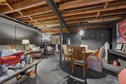 318 31st Street NW, Canton, OH 44709 - Photo 29