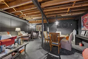 318 31st St NW, Canton, OH 44709 - Photo 29