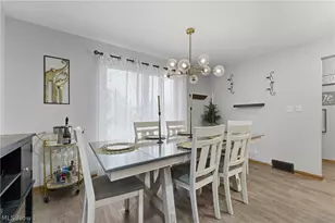 318 31st St NW, Canton, OH 44709 - Photo 5