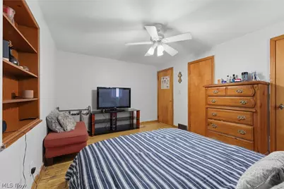 318 31st Street NW, Canton, OH 44709 - Photo 17