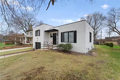 318 31st Street NW, Canton, OH 44709 - Photo 29