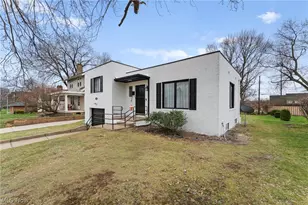 318 31st St NW, Canton, OH 44709 - Photo 29