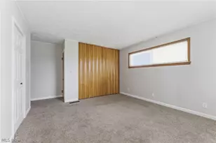 318 31st St NW, Canton, OH 44709 - Photo 15