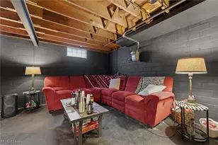 318 31st St NW, Canton, OH 44709 - Photo 27