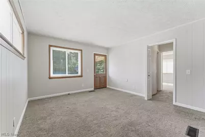 318 31st Street NW, Canton, OH 44709 - Photo 13