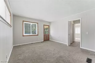 318 31st St NW, Canton, OH 44709 - Photo 13