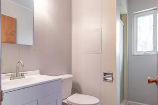 318 31st St NW, Canton, OH 44709 - Photo 15