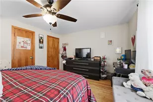 318 31st St NW, Canton, OH 44709 - Photo 25