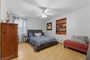 318 31st St NW, Canton, OH 44709 - Photo 21