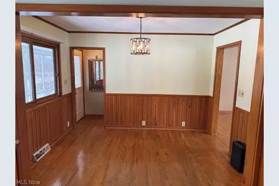 3846 Zenobia Road, Collins, OH 44826 - Photo 5