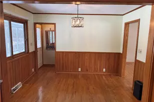 3846 Zenobia Rd, Collins, OH 44826 - Photo 5