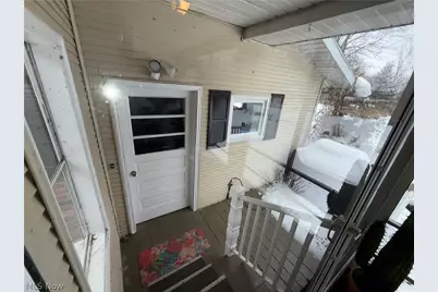 3846 Zenobia Road, Collins, OH 44826 - Photo 27