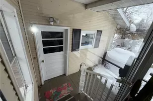 3846 Zenobia Rd, Collins, OH 44826 - Photo 27